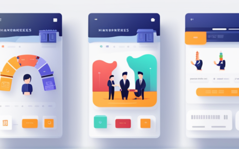 海安德胜人力资源怎么样