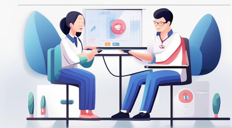 吉利人力资源部门怎么样