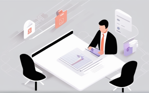 富勤人力资源怎么做