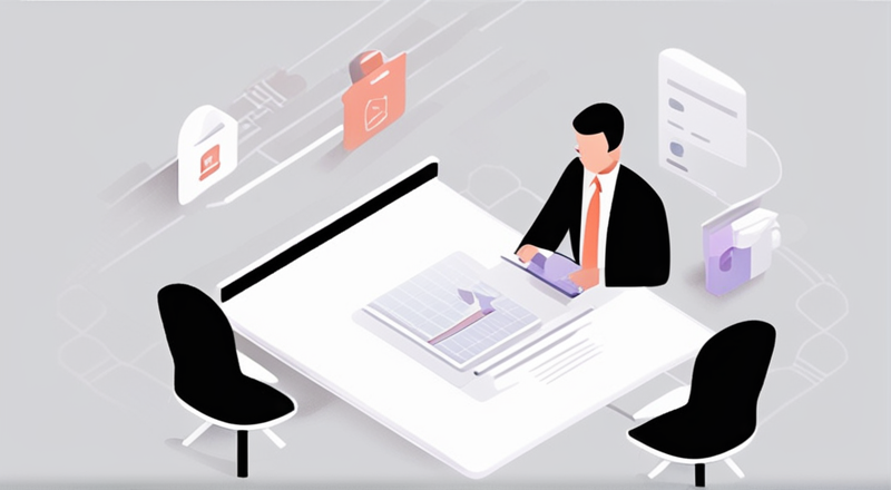 富勤人力资源怎么做