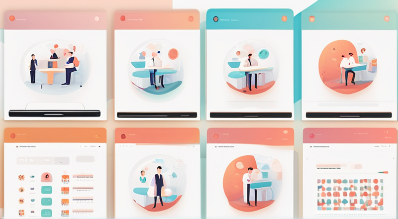 京创人力资源怎么样知乎