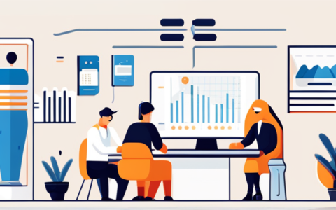 利豪人力资源怎么样啊可靠吗