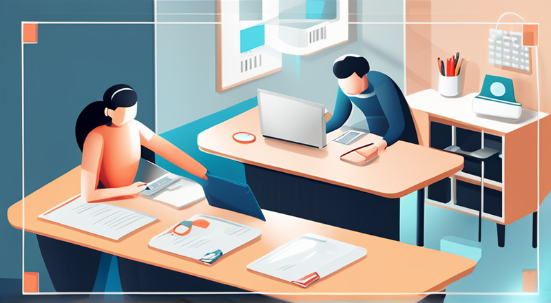 河北人力资源证怎么考