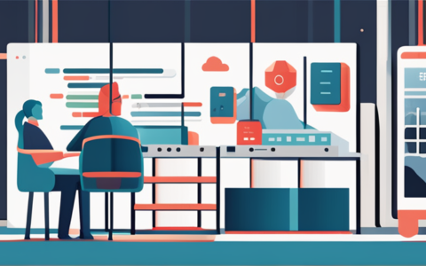 龙丰人力资源公司怎么样