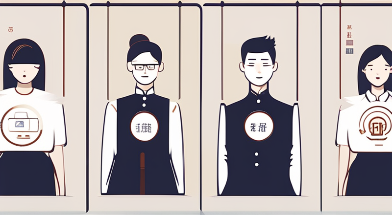 赣州金泰人力资源怎么样