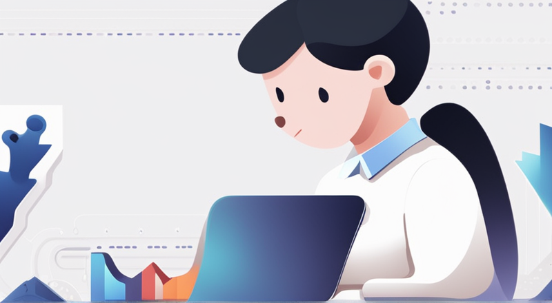 锦彬人力资源怎么样啊