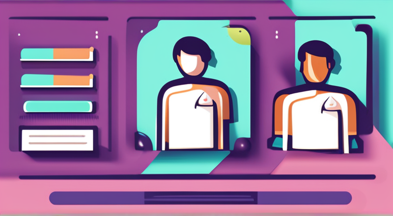 侯马领将人力资源怎么样