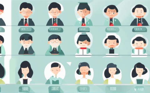 杭州众赢人力资源怎么样