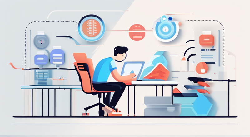 佳益人力资源怎么样