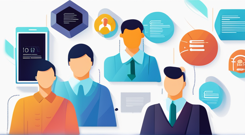 各省人力资源师证怎么考