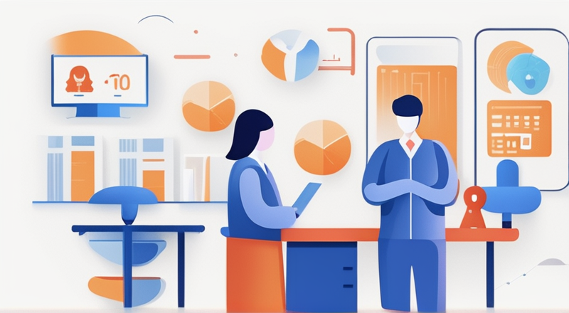 河津众泰人力资源怎么样