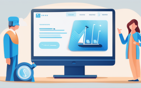 蓝帆人力资源怎么样