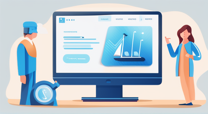 蓝帆人力资源怎么样