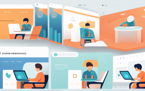 刘超人力资源怎么样