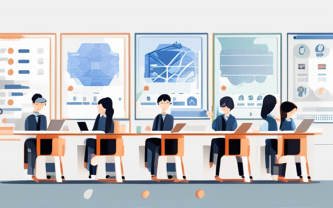 合肥鹏翔人力资源怎么样