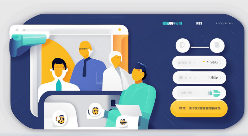 金凯人力资源公司怎么样