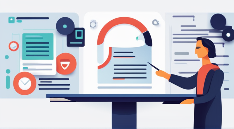 给人力资源投简历怎么投