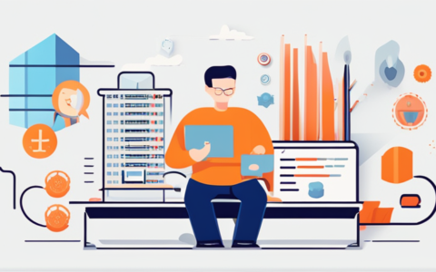 杭州新跃人力资源怎么样