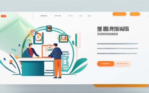 昆明启程人力资源怎么样