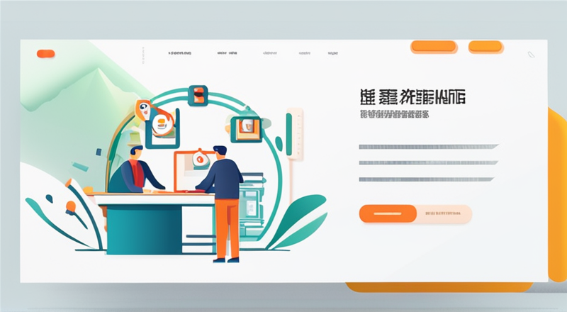 昆明启程人力资源怎么样