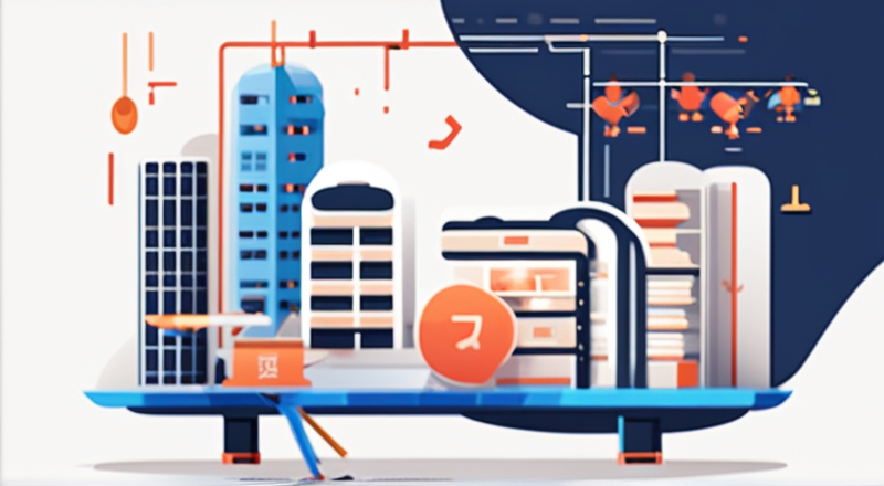 江西扬润人力资源怎么样