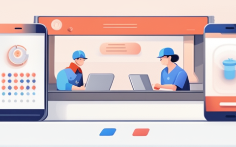 久盟人力资源怎么样啊