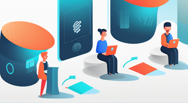 菏泽八戒人力资源怎么样