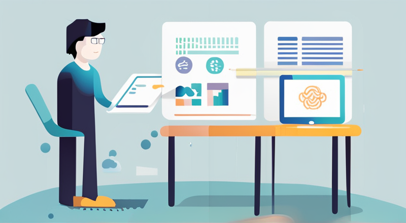 欢禧人力资源怎么样