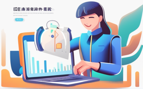 雷啸人力资源怎么样