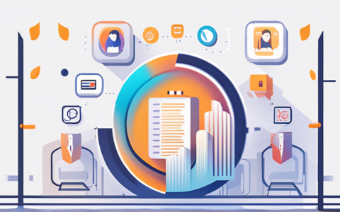 临沂海宏人力资源怎么样