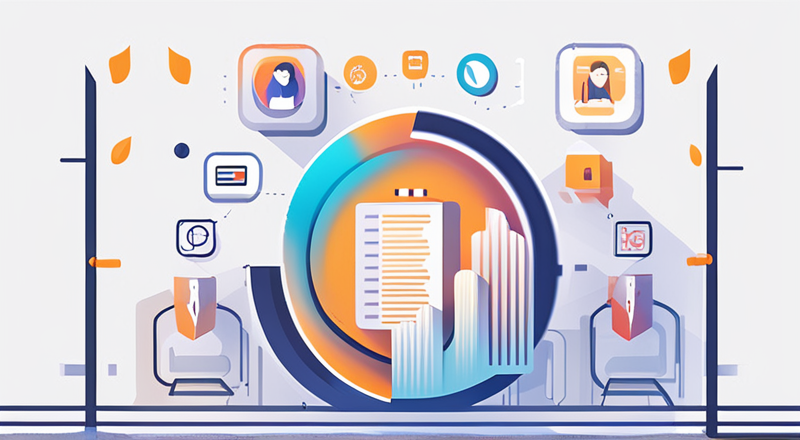 临沂海宏人力资源怎么样