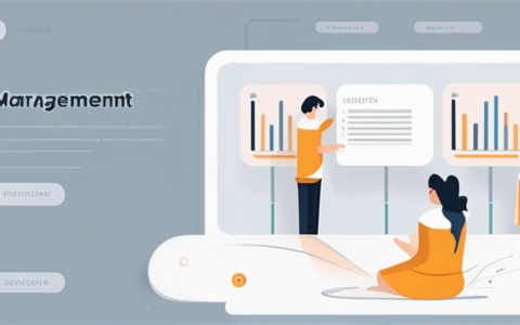 国际人力资源怎么报考