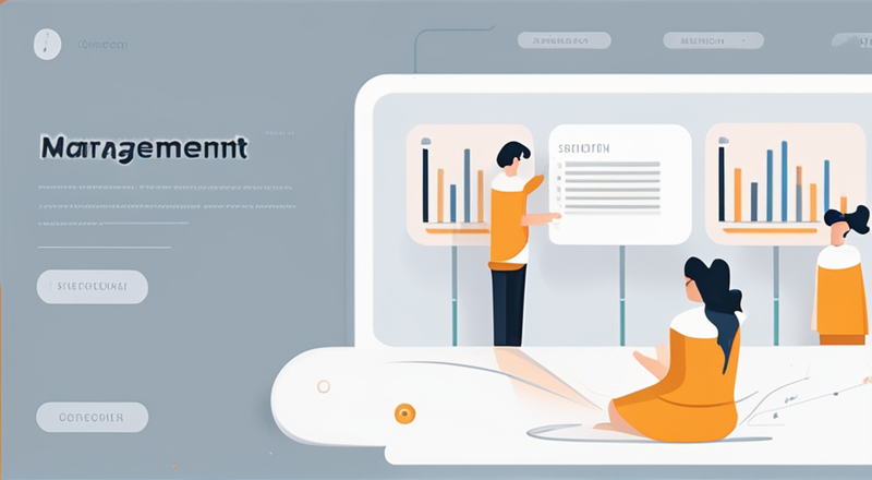 国际人力资源怎么报考