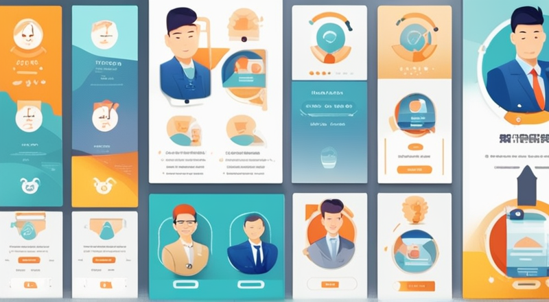 和盛人力资源阿鹏怎么样