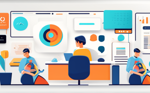 睐智人力资源公司怎么样