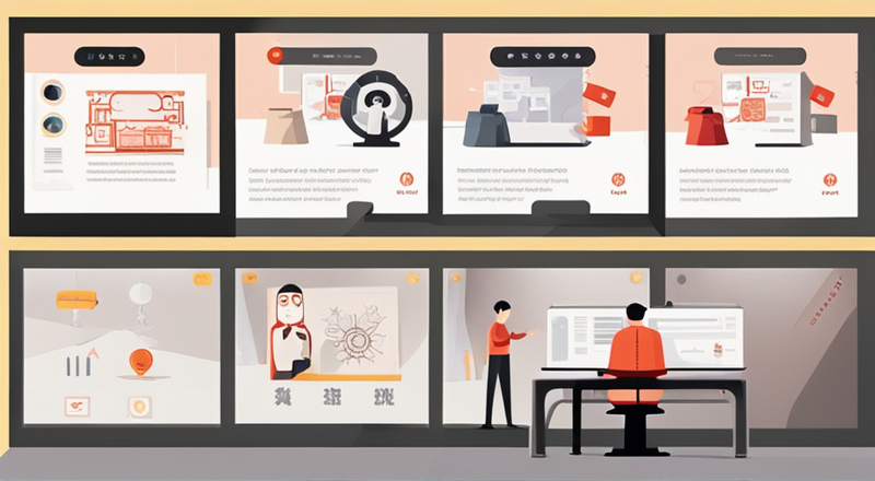 翰仕人力资源怎么样