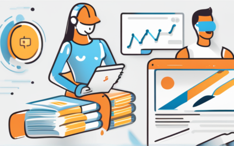 搞人力资源是怎么挣钱的