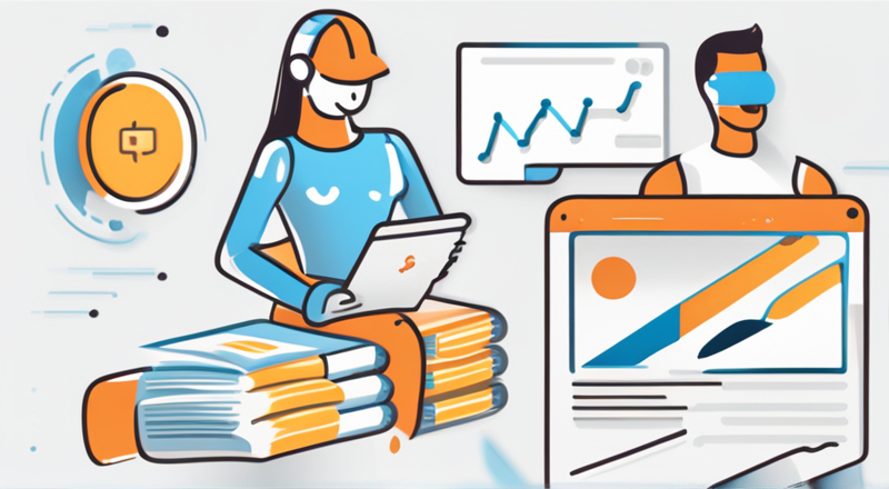 搞人力资源是怎么挣钱的