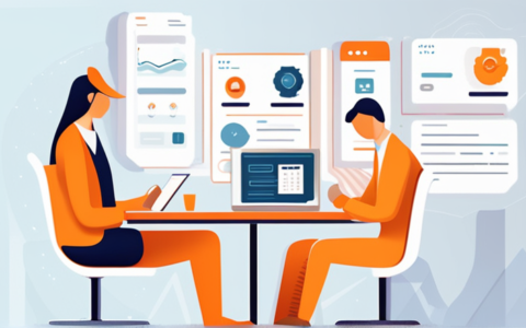 科昱人力资源怎么样