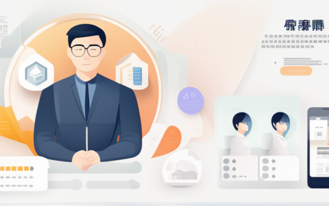 贵州佳鹏人力资源怎么样