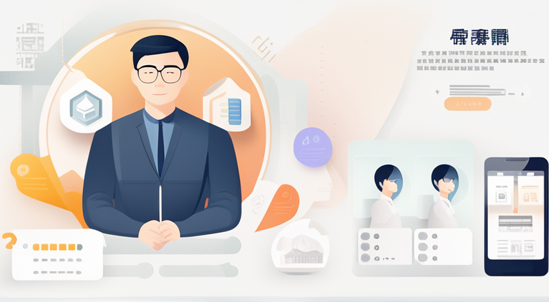 贵州佳鹏人力资源怎么样