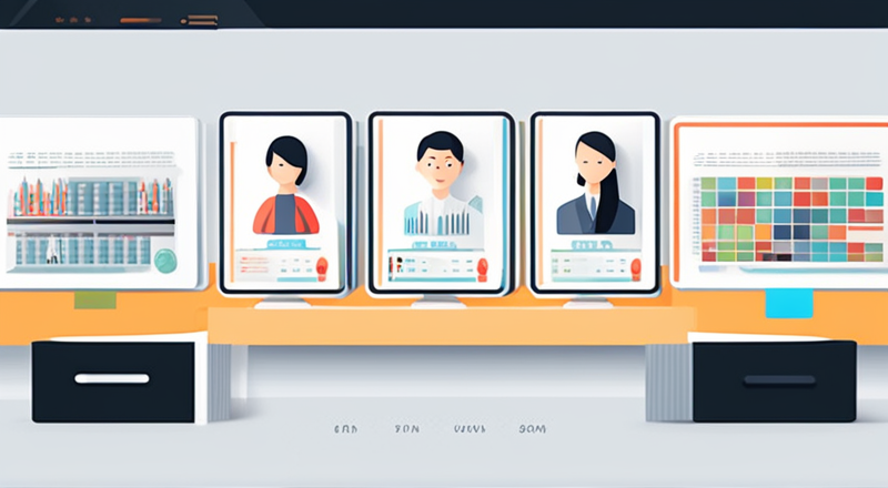 济宁蔚然人力资源怎么样