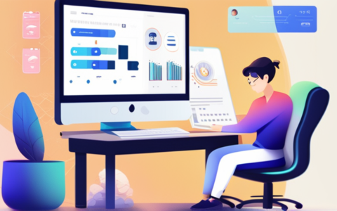 莲创人力资源怎么样知乎