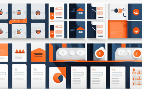 临海人力资源工作怎么样