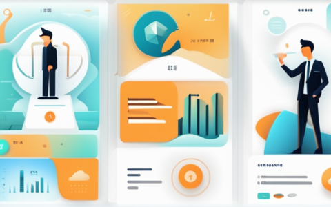 昆才人力资源怎么样