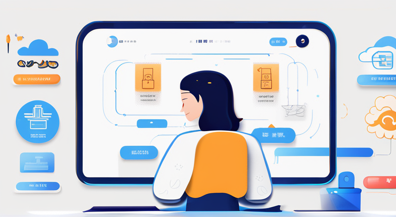 精创云人力资源怎么搞