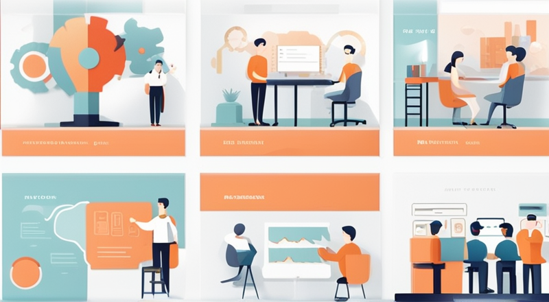 恒鼎人力资源管理怎么样