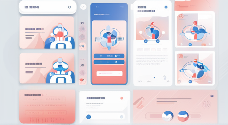 鸿耀人力资源怎么样