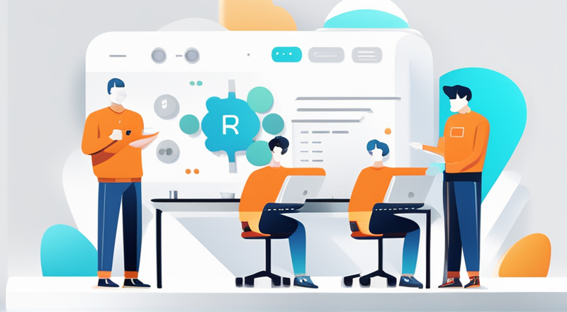 菁泓人力资源怎么样啊