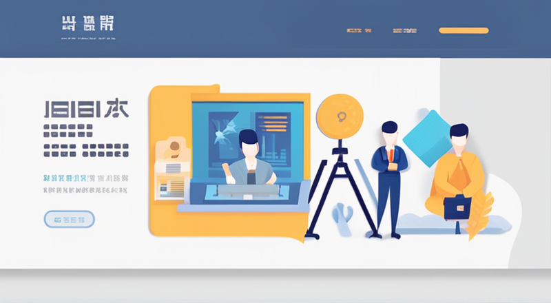 济南熙宇人力资源招聘怎么样